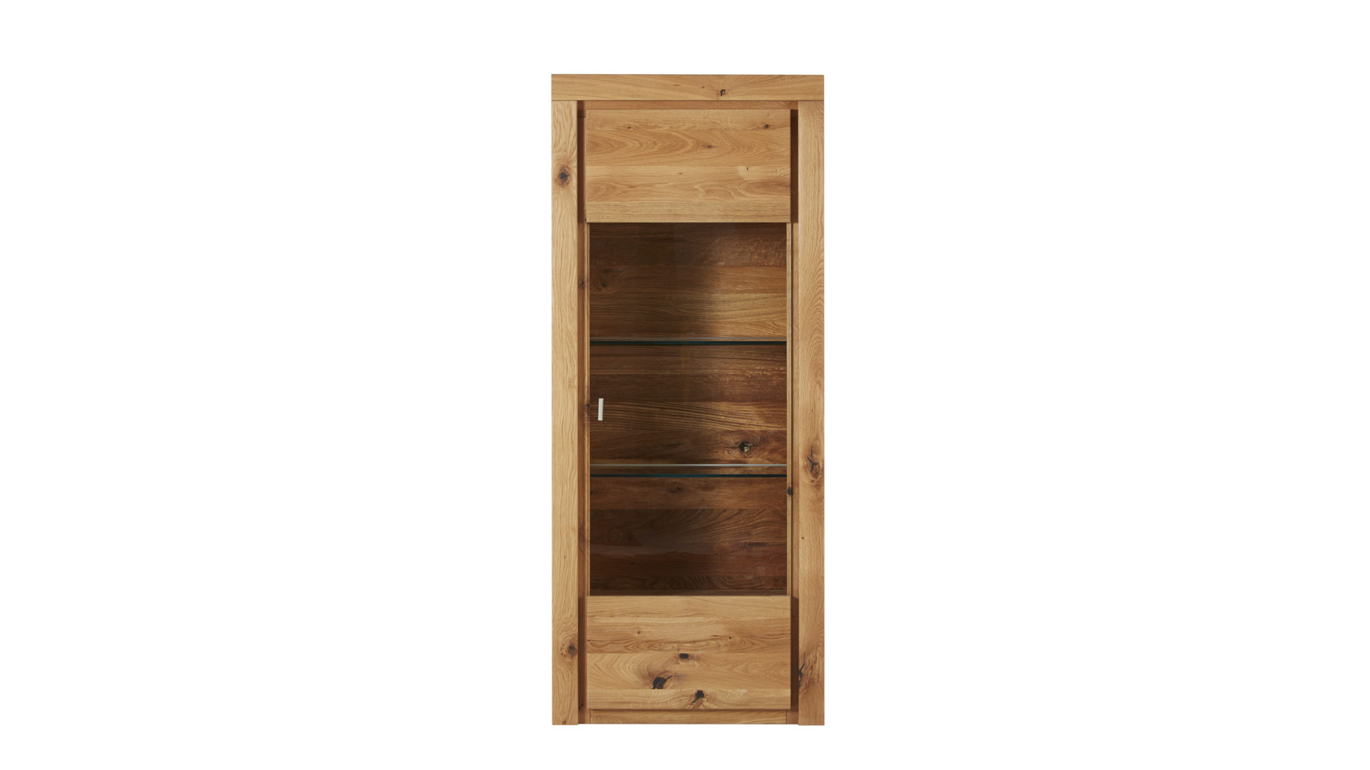 Wohnzimmer Tür, interliving wohnzimmer serie 2003 – vitrine, geölte asteiche – eine tür,, Design ideen